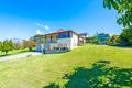 Property photo of 39 Rutland Street Lawrence NSW 2460