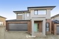 Property photo of 294 Pound Road Hampton Park VIC 3976