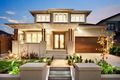 Property photo of 41 Rose Street McKinnon VIC 3204
