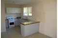 Property photo of 32 Moolingal Street Jindalee QLD 4074