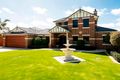 Property photo of 27 Alta Laguna Crescent Ballajura WA 6066