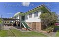 Property photo of 15 Lithgow Street Wynnum QLD 4178
