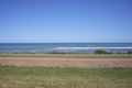 Property photo of 260 Chapman Road Beresford WA 6530