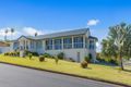 Property photo of 1 Allamanda Avenue Banora Point NSW 2486