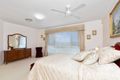 Property photo of 1 Allamanda Avenue Banora Point NSW 2486