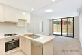Property photo of 7/40-44 Edgeworth David Avenue Waitara NSW 2077