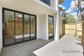 Property photo of 7/40-44 Edgeworth David Avenue Waitara NSW 2077