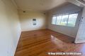 Property photo of 12 Russell Street Blacktown NSW 2148