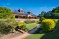Property photo of 56-58 Wrights Place Mount Cotton QLD 4165