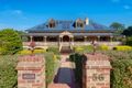 Property photo of 56-58 Wrights Place Mount Cotton QLD 4165