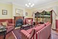 Property photo of 56-58 Wrights Place Mount Cotton QLD 4165