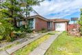 Property photo of 28 Bancroft Street Oakhurst NSW 2761