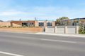 Property photo of 2/20 Patawalonga Frontage Glenelg North SA 5045