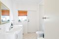 Property photo of 2/20 Patawalonga Frontage Glenelg North SA 5045