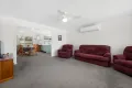 Property photo of 285 Freemans Drive Cooranbong NSW 2265