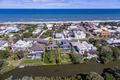 Property photo of 107B Gould Street Frankston VIC 3199