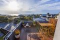 Property photo of 107B Gould Street Frankston VIC 3199