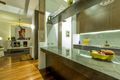 Property photo of 107B Gould Street Frankston VIC 3199