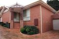 Property photo of 9/9 Borrell Street Keilor VIC 3036