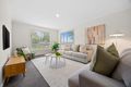 Property photo of 1302 Geelong Road Mount Clear VIC 3350