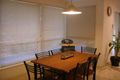 Property photo of 13 Steamranger Drive Sheidow Park SA 5158
