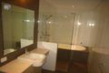 Property photo of 2/185 High Street Fremantle WA 6160