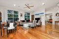 Property photo of 1/7 Beaconsfield Road Briar Hill VIC 3088