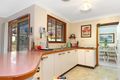 Property photo of 71 Lewis Luxton Avenue Gordon ACT 2906