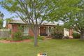 Property photo of 71 Lewis Luxton Avenue Gordon ACT 2906