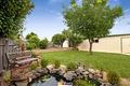 Property photo of 71 Lewis Luxton Avenue Gordon ACT 2906