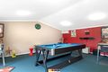 Property photo of 71 Lewis Luxton Avenue Gordon ACT 2906