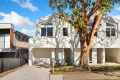 Property photo of 24 Farrington Parade North Ryde NSW 2113