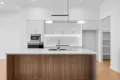 Property photo of 24 Farrington Parade North Ryde NSW 2113