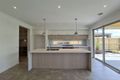 Property photo of 12 Welsh Crescent Clyde North VIC 3978