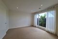 Property photo of 12 Welsh Crescent Clyde North VIC 3978