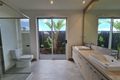 Property photo of 12 Welsh Crescent Clyde North VIC 3978