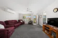 Property photo of 285 Freemans Drive Cooranbong NSW 2265