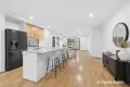 Property photo of 12 Bower Walk Chirnside Park VIC 3116
