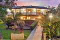 Property photo of 32 Lucas Crescent Ormeau Hills QLD 4208