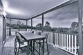Property photo of 32 Lucas Crescent Ormeau Hills QLD 4208