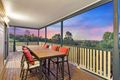 Property photo of 32 Lucas Crescent Ormeau Hills QLD 4208