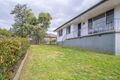 Property photo of 2 Bronte Crescent Muswellbrook NSW 2333