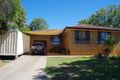 Property photo of 9 McDonald Lane Narrabri NSW 2390