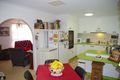 Property photo of 9 McDonald Lane Narrabri NSW 2390
