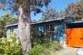 Property photo of 242 The Park Drive Sanctuary Point NSW 2540