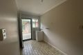 Property photo of 32 Firetail Court Morayfield QLD 4506