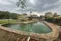 Property photo of 32 Firetail Court Morayfield QLD 4506