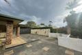 Property photo of 32 Firetail Court Morayfield QLD 4506