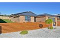 Property photo of 4 Vasili Court Oakdowns TAS 7019