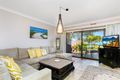 Property photo of 13/3 Robertson Street Narrabeen NSW 2101